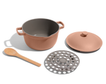 Perfect Pot in Spice View 2