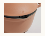 Perfect Pot in Spice View 3