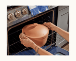 Perfect Pot in Spice View 5