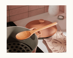 Perfect Pot in Spice View 8