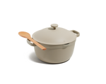 Perfect Pot in Steam View 1