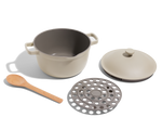Perfect Pot in Steam View 2