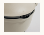Perfect Pot in Steam View 3