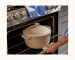 Perfect Pot in Steam View 5