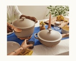 Perfect Pot in Steam View 6