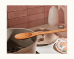 Perfect Pot in Steam View 8