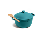 Perfect Pot