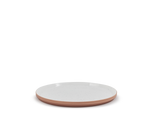 Main Plates in Spice View 2