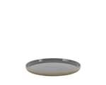 Main Plates in Char View 2