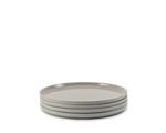 Main Plates in Steam View 1