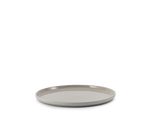 Main Plates in Steam View 2