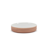 Main Plates in Spice View 1