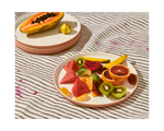 Main Plates in Spice View 4