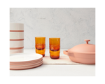 Main Plates in Spice View 5