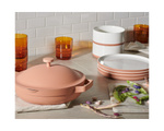 Main Plates in Spice View 6