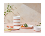 Main Plates in Spice View 7