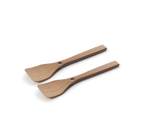 Beechwood Spatulas View 1