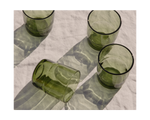 Night + Day Glasses